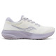 Saucony Puff