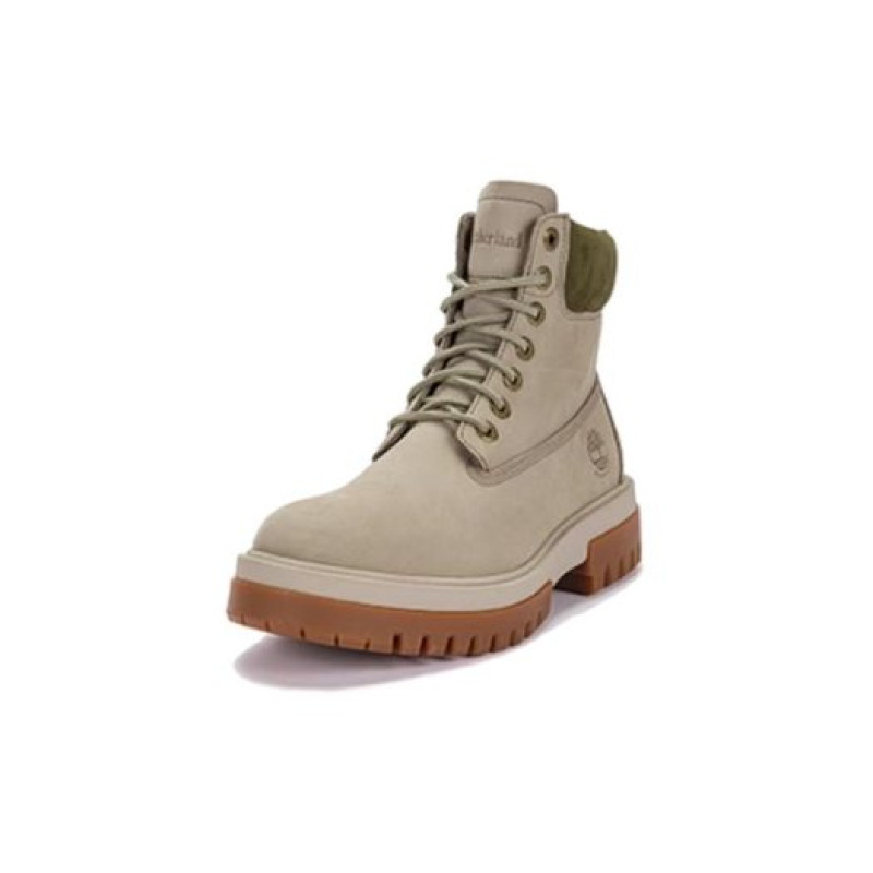 Timberland