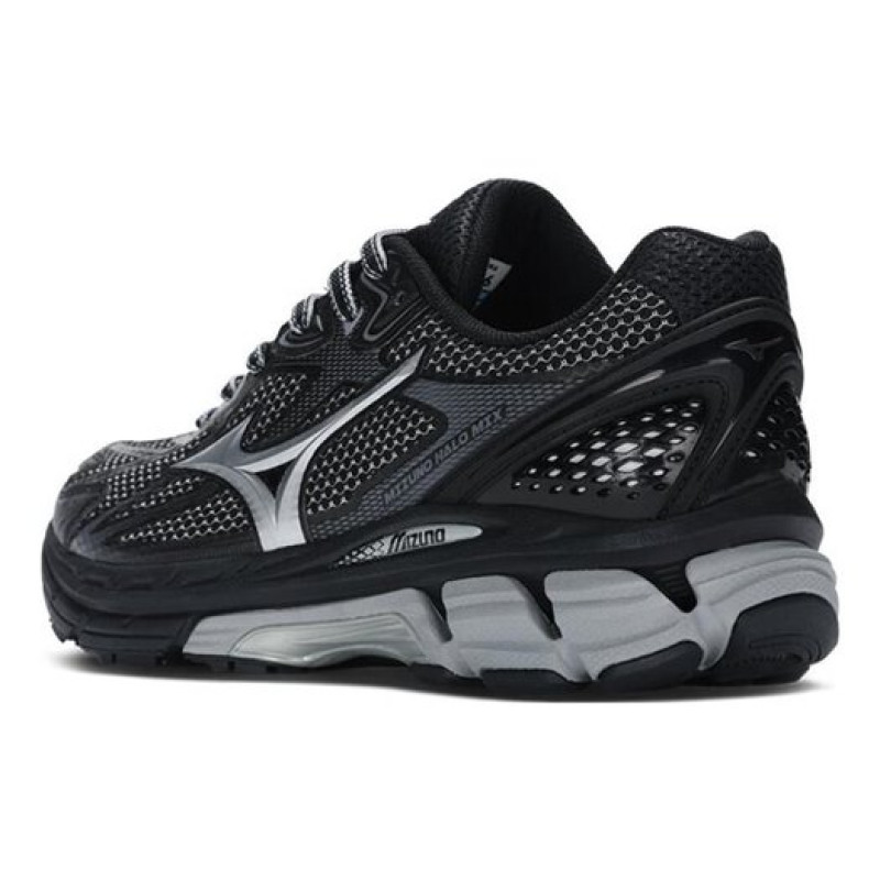 Mizuno HALO MIX