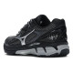 Mizuno HALO MIX