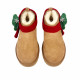 UGG CLASSIC ULTRA MINI BNK