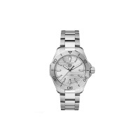 TAG HEUER Professional 200 40mm WBP1111.BA0627