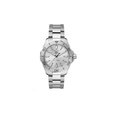 TAG HEUER Professional 200 40mm WBP1111.BA0627