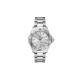 TAG HEUER Professional 200 40mm WBP1111.BA0627