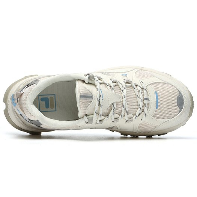 FILA Heritage Stream