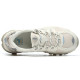 FILA Heritage Stream