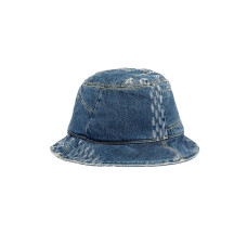 LOUIS VUITTON x NIGO Monogram Logo