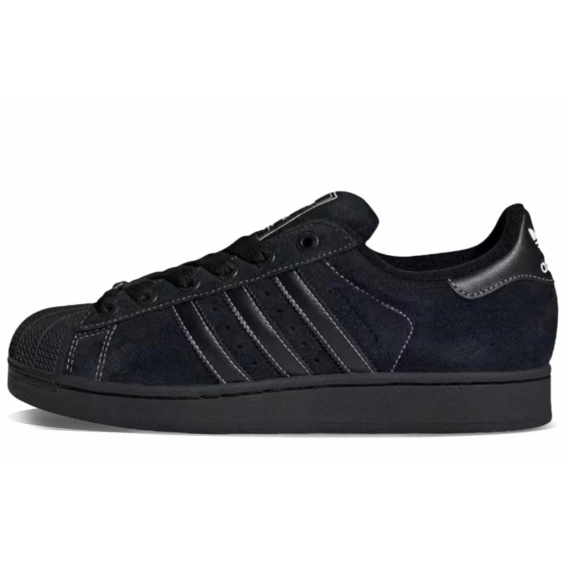 adidas originals Superstar 2