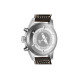 IWC 41mm IW387903