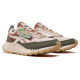 KAKAO FRIENDS x Reebok classic legacy