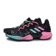 adidas Pro Bounce 2018 Low 811