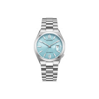 CITIZEN ME NJ0151-88M