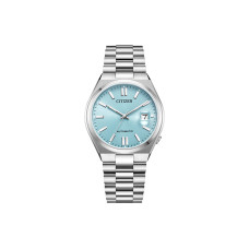 CITIZEN ME NJ0151-88M