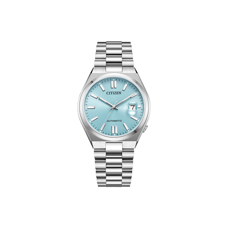 CITIZEN ME NJ0151-88M