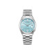 CITIZEN ME NJ0151-88M