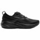 Brooks Glycerin GTS 22 WIDE