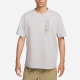 Nike ACG T
