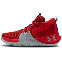 Under Armour Embiid 1
