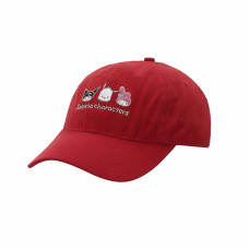 Sanrio