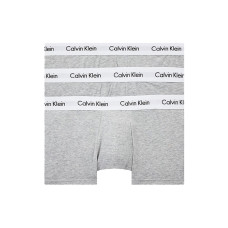 CKCalvin Klein Logo 3