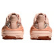 HOKA ONE ONE
