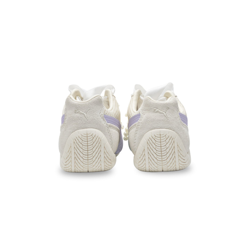 PUMA Speedcat OG