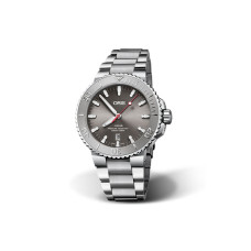Oris 300 0173377304153-0782405PEB