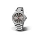 Oris 300 0173377304153-0782405PEB