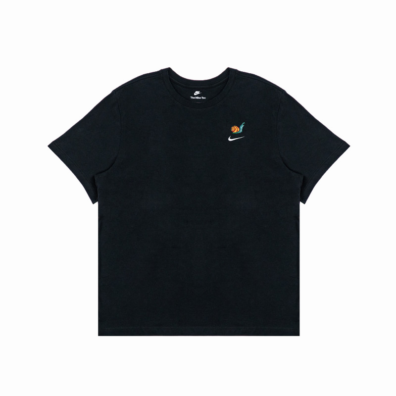 Nike Fantasy T