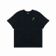 Nike Fantasy T