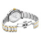 TITONI 50 40mm 83733-SY-673