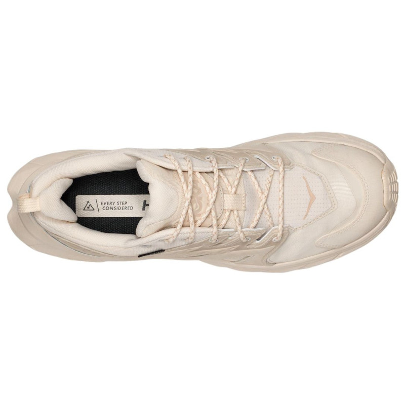 HOKA ONE ONE Anacapa Low GTX