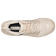 HOKA ONE ONE Anacapa Low GTX