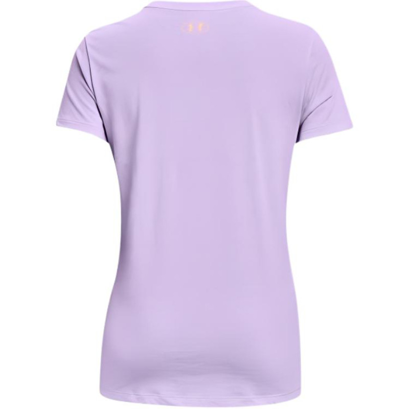 Under Armour T