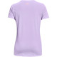 Under Armour T