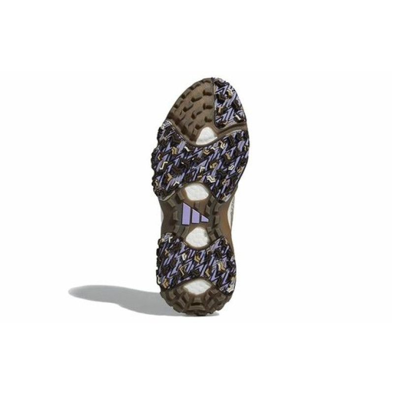 adidas Codechaos 22