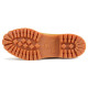 Timberland Chukka
