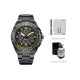 CITIZEN JY8127-59E
