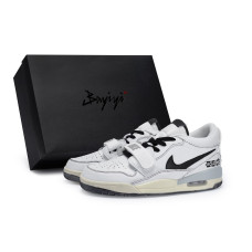 Jordan Legacy 312 811