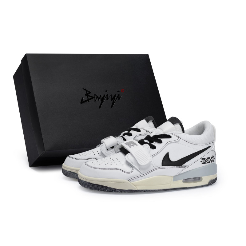 Jordan Legacy 312 811