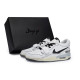 Jordan Legacy 312 811