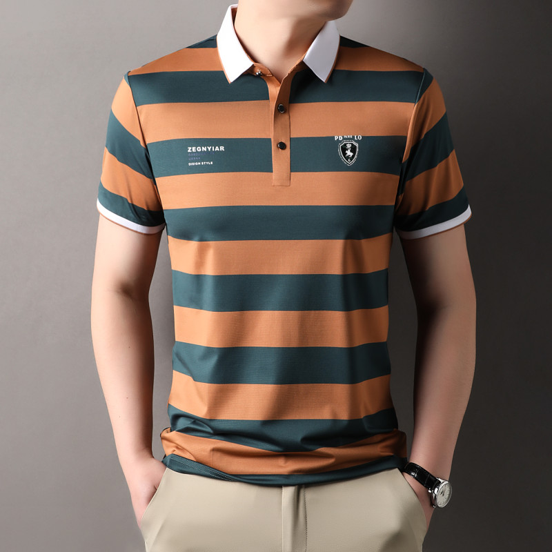 PIERRE CARDIN Polo