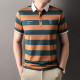 PIERRE CARDIN Polo