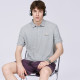 FAIRWHALE T