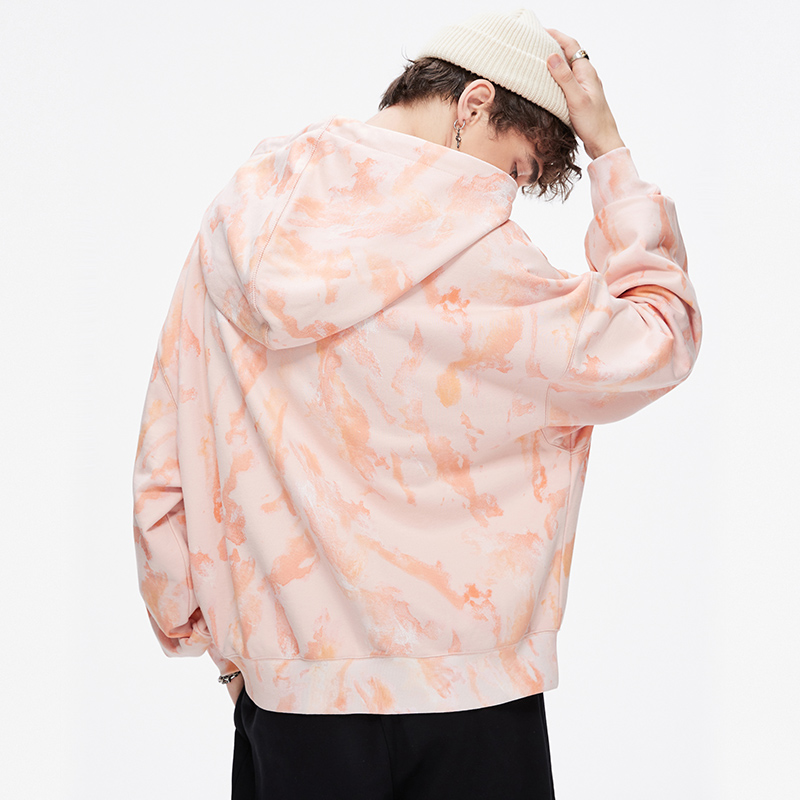 Boy London