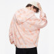 Boy London