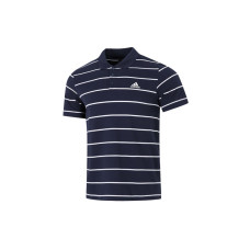 adidas Fi Stripe Polo