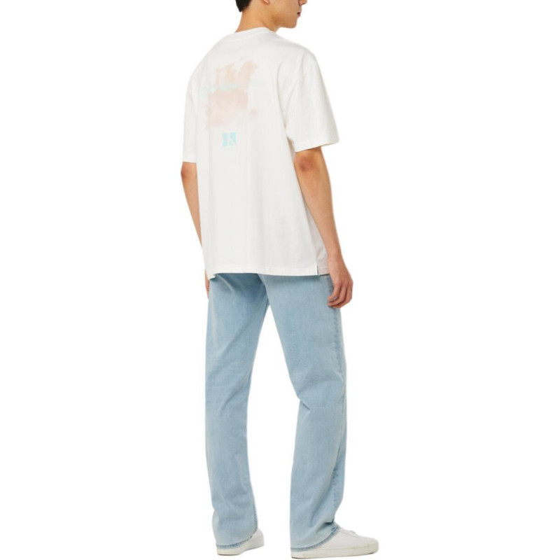 CALVIN KLEIN T