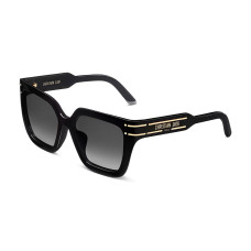 DIOR SIGNATURE S10F
