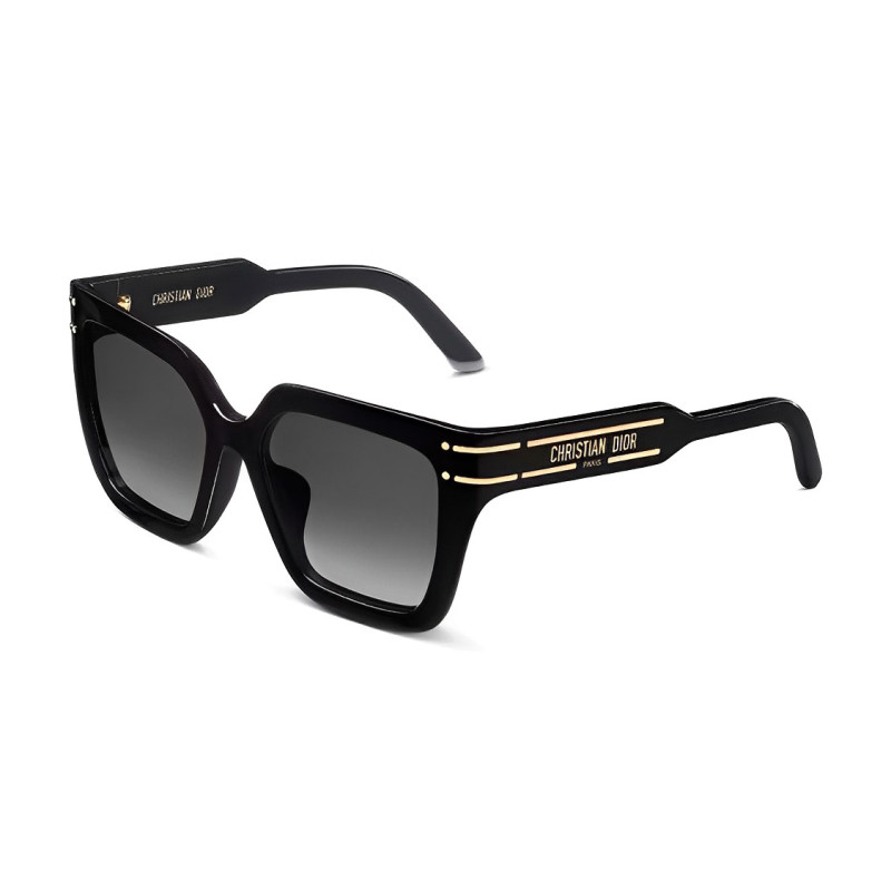 DIOR SIGNATURE S10F